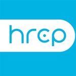 HRCP discount code